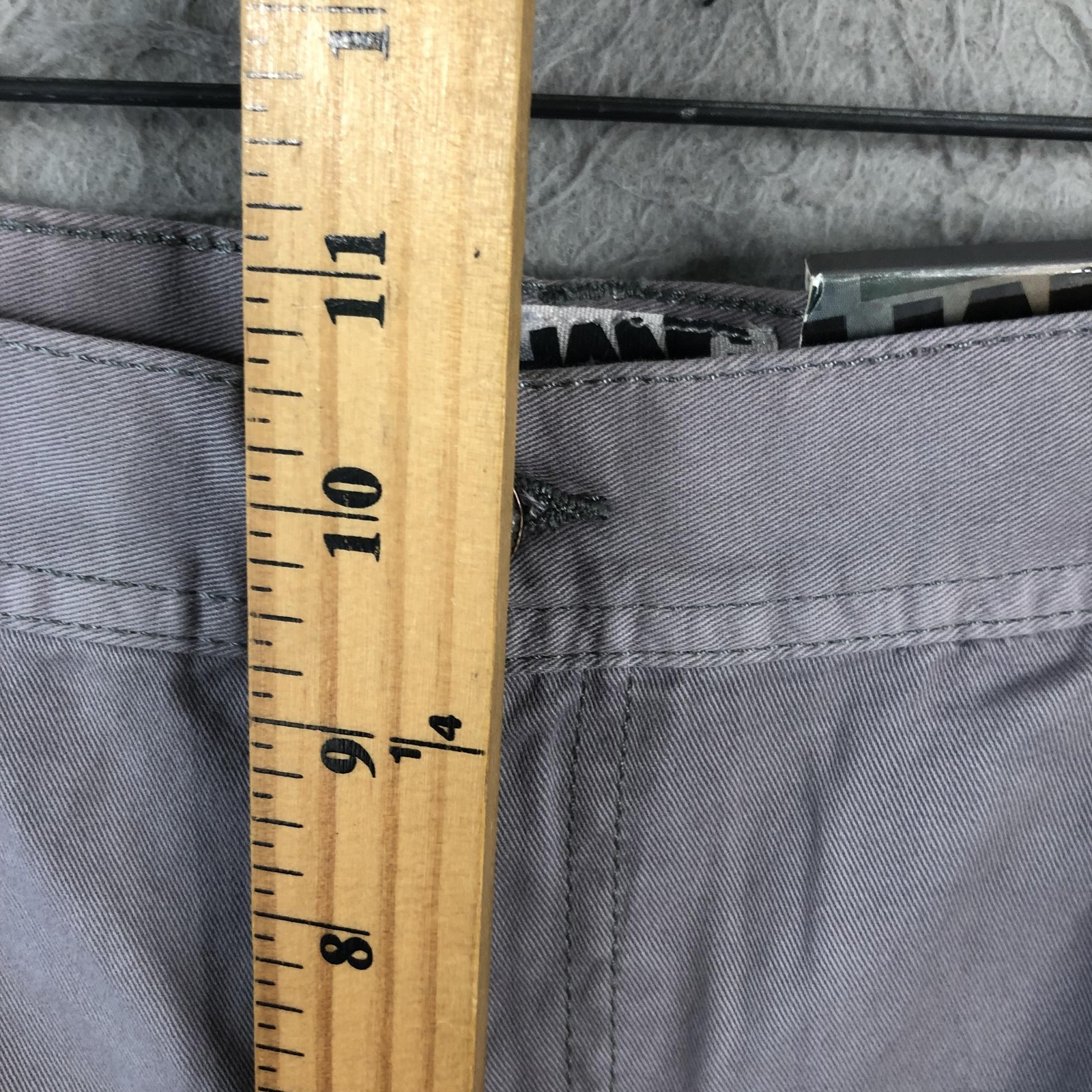 Picture 4 of 14