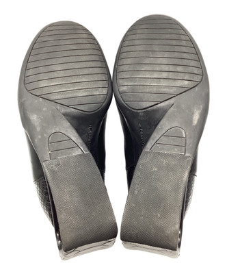 UNITED NUDE/ STEP MOBIUS CHELSEA Black Size:37 | eBay UNITED NUDE/ STEP MOBIUS CHELSEA Black Size:37 | eBay