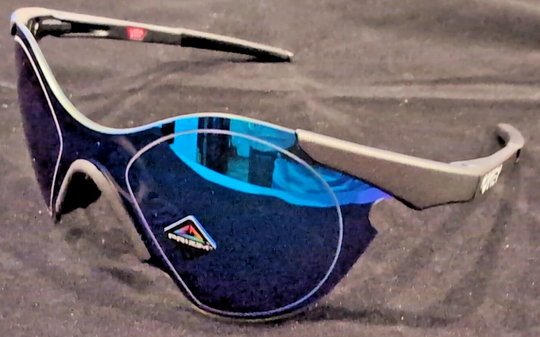 25+ Oakley Zero for sale | Updated Oct 2026