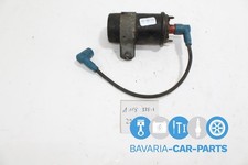Original BMW  5er E28 3er E30  Zündspule Zündung Spule 1118335-1