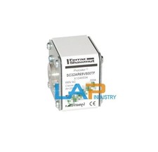 1PCS NEW FERRAZ Fuse SC32AR69V630TF 630A SC32AR69V700TF 700A SC32AR69V800TF 690V