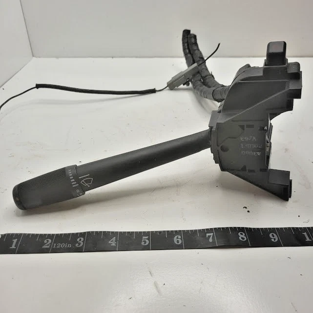 Оригинальный стеклоочиститель/индикатор поворота для Ford Ranger Bronco II 1985-1989 годов выпуска - Изображение 2 из 4