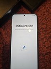Verizon Samsung Galaxy S24 - 128 Gb Pre-own