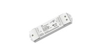 Odbiornik LED PrąDowy Skydance - Mono /Cct /Rgb /Rgb+W - (4X) 3-45V DC 350-1200M