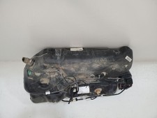 95916517 Fuel Tank Fill Door In Primer New OEM GM 2011-15 Chevy Cruze, Gas Tank Doors - Canada