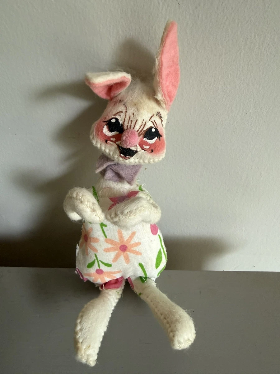 Annalee Easter for sale | eBay