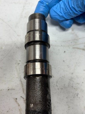 1990-1996 Nissan 300ZX Twin Turbo TT OEM Camshafts VG30DETT Z32