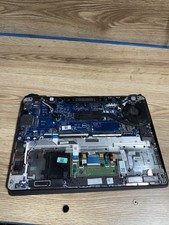  Dell Latitude E7470 i7   Laptop for Parts  ...