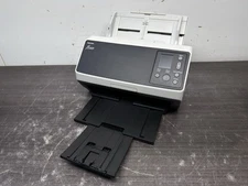 Fujitsu fi-8170 / Ricoh fi-8170 Document Scanner PA03810-B055 - A685