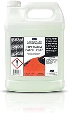 (22677) Paint Prep - 1 Gallon 128 Fl Oz (Pack of 1)