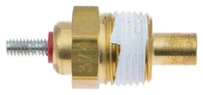 1965-69 Ford Mercury Water Temperature Sender Unit V6 V8 Engine For Vehicles