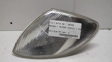 Clignotant Renault SCENIC