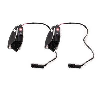 Baja Designs 80-0012 Reflex Light Actuator Kit OnX6+ Light Bar