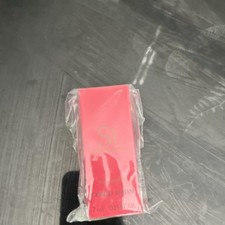 Giorgio Armani Si Passione Women's Fragrance Eau de Parfum 7 ml 0.24 fl oz