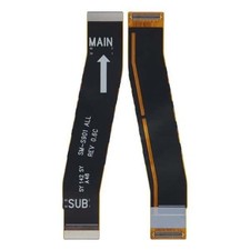 Galaxy S22 5G Main Board Flex Cable Slim Flex-US Version 