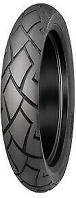 Mitas 90/90-21-54V Gummi Pneumatisch Vorne Mitas Terraforce-R 90-90-21 54V