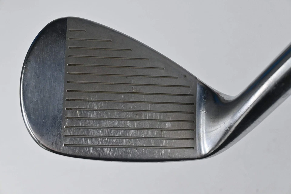 Mizuno Pro 225 Gap Wedge / 49 Degree / Senior Flex UST Mamiya Recoil ESX 460 - Image 2 of 4