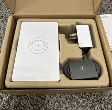 Starlink Router Mini Kit UTR-251 - BRAND NEW - SEALED - WIFI Range Extender