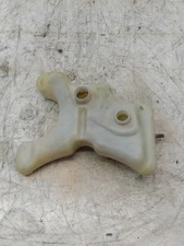 OIL TANK MIXER FOR ITALJET FORMULA 50 OF 1996 (e46926)