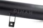 Dinan D760-0064 Cold Air Intake Kit for BMW MINI 2.0L