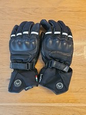 Vanucci Touring 3 Motorradhandschuhe