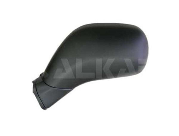 Alkar AußEnspiegel 6101427 FüR Agila Opel H00 Konvex F68 12V 16V Twinport Cdti-image