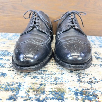 Alden 967