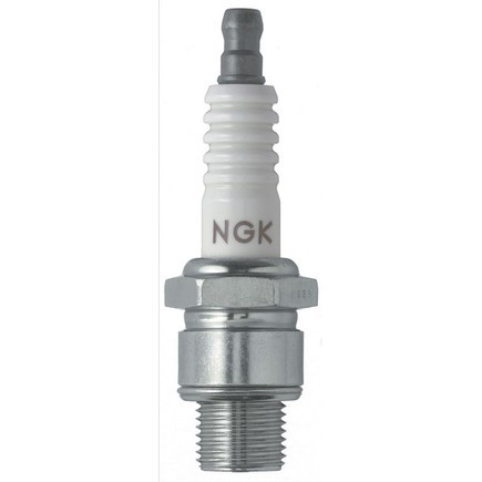 Ngk Spark Plugs 703 Ngk Standard Spark Plug Shop Pack