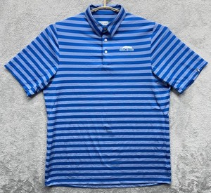 Xxiii Golf | eBay