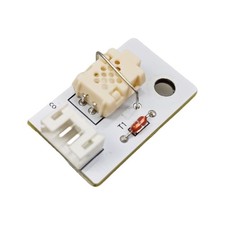 810900236A Temperature Sensor for Dehumidifiers Fix EH and E1 Error Codes