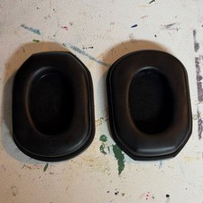 Replacement Walker's Razor Slim Electronic Muffs Ear