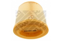 Luftfilter FüR Alfa Romeo 159 Brera Spider 2005-2012