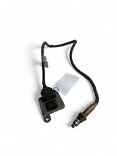 Mercedes-Benz GLC X253 C253 2018 Diesel Lambdasonde Regelsonde UTO73941