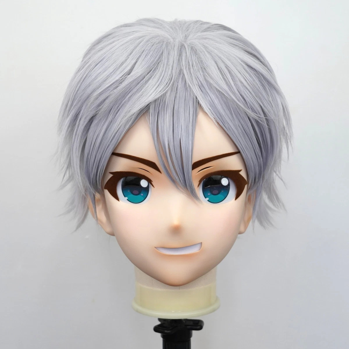 kigurumi mask | eBay