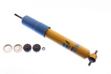 Bilstein 24-029759 Shock Absorber Front Corvette C6 Bilstein 24-029759 Shock Absorber Front Corvette C6