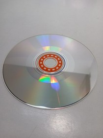 ChuChu Rocket Sega Dreamcast With Dreamon Collection 2