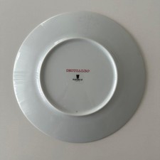 puiforcat products for sale | eBay