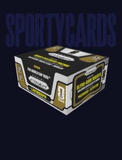 2026 Panini Prizm FIFA World Cup Soccer Checklist Guide in-content 19