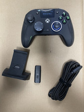 NACON Revolution X Unlimited Controller Avanzato Xbox Windows