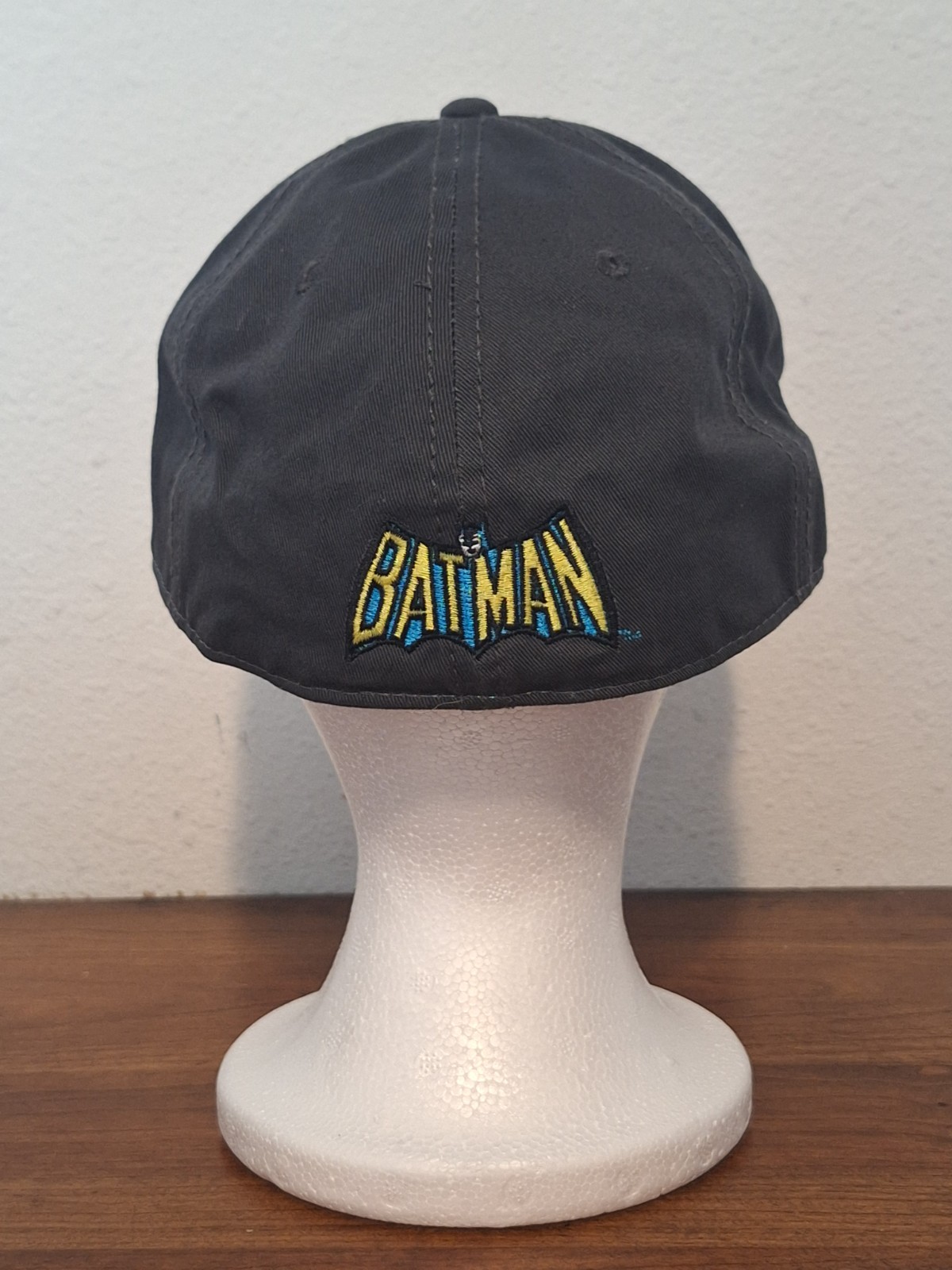 Batman Hat - image 3