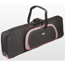 Soundwear Professional 29136 136x43x14cm mit ...