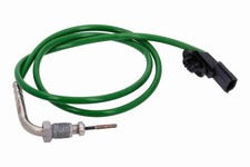 VEMO Sensor, Abgastemperatur  für RENAULT