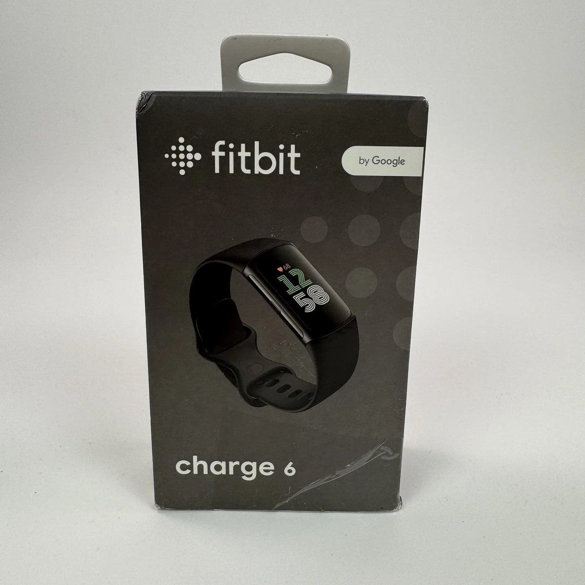 Fitness Activity Trackers with Pedometer for sale | eBay