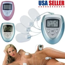 Clit Pussy Nipple Clitoris Orgasm Adult Sex Toy Stimulator For Women Couples Kit