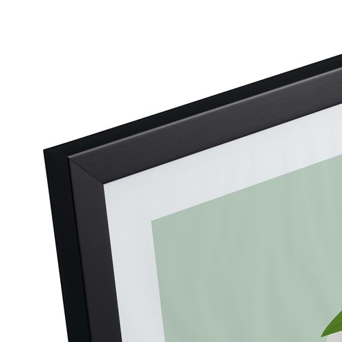 Póster clásico de receta de cóctel mojito cocina arte pared bebidas estampado bar decoración - Imagen 54 de 59
