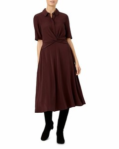 hobbs angeline dress