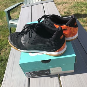 nike lunar gato sb