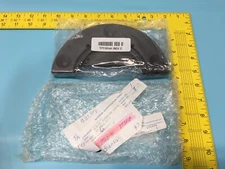 2 AXCELIS TECHNOLOGIES 17110141 ELECTD EXTRACTN GSD20, 122757