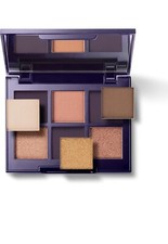 Kevyn Aucoin The Contour Eyeshadow Palette, Medium