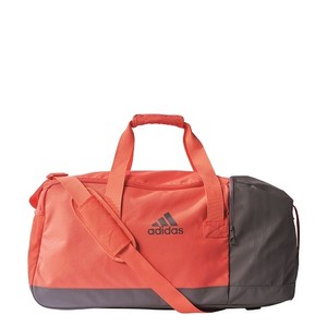 adidas tasche ebay